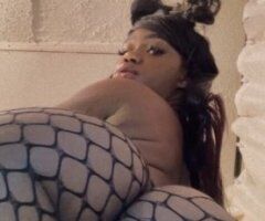 Houston Female Escort — 5⭐ Services, Incall & Outcall Dates - Image 3