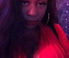 Dayton escorts - Dayton Incall Female Escort — One Day Only (Small Waist Curvy Look)