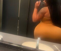 Dayton Incall Female Escort — One Day Only (Small Waist Curvy Look) - Image 4