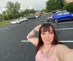 Pittsburgh escorts - Pittsburgh Female Escort — Lactation & Two-Girl Special (Incall Only)