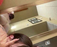 Pittsburgh Female Escort — Lactation & Two-Girl Special (Incall Only) - Image 7