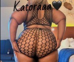 New Orleans Freaky Naturist-Style Quick N’ Pretty — Recent Pics, FaceTime Verify - Image 4