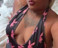 New Orleans Freaky Naturist-Style Quick N’ Pretty — Recent Pics, FaceTime Verify - Image 5