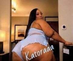 New Orleans Freaky Naturist-Style Quick N’ Pretty — Recent Pics, FaceTime Verify - Image 6