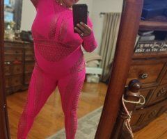 Ms.Black Becky — Full Effect (35) in Birmingham, AL - Image 2