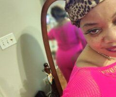 Ms.Black Becky — Full Effect (35) in Birmingham, AL - Image 4