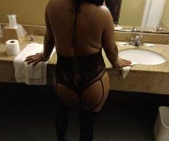 Ms.Black Becky — Full Effect (35) in Birmingham, AL - Image 5