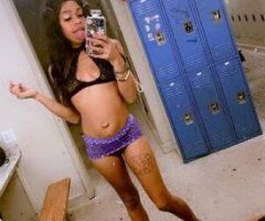 Funsize Toy 4'11 Baton Rouge — FaceTime Shows, Videos & Private Dances - Image 4