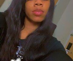 Funsize Toy 4'11 Baton Rouge — FaceTime Shows, Videos & Private Dances - Image 6