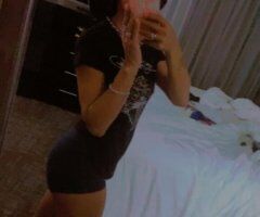 Funsize Toy 4'11 Baton Rouge — FaceTime Shows, Videos & Private Dances - Image 11