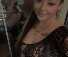 Medford Female Escort — Outcall Booking (Full Menu, Video Verification) - Image 8