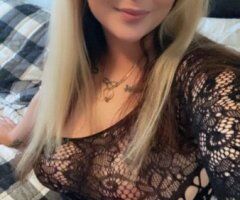 Medford Female Escort — Outcall Booking (Full Menu, Video Verification) - Image 9
