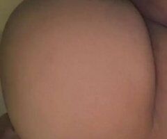 Cash — Female Escort in Reading, PA (Squirt Session) - Image 4