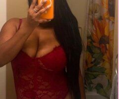 Houston Latina Escort — Nuru Massage, Oral & Anal (Real Pics) - Image 2