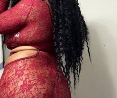 Houston Latina Escort — Nuru Massage, Oral & Anal (Real Pics) - Image 3