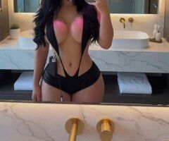 Orange County Female Escort — $150 real photo - Image 4