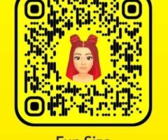 Amarillo TX Female Escort — incall, outcall, car fun & GFE - Image 2