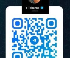 Amarillo TX Female Escort — incall, outcall, car fun & GFE - Image 3