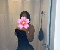North Jersey escorts - North Jersey Female Escort — Incall Only (Serious People)
