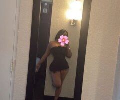 North Jersey Female Escort — Incall Only (Serious People) - Image 3
