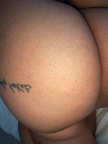 Desireranae Incall in Buena Park (Outcall in Orange County) - 1