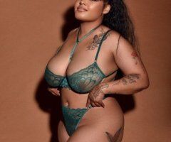 Desireranae Incall in Buena Park (Outcall in Orange County) - Image 12