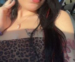 Phoenix, AZ Petite Pink Glam Escort — Asia - Image 2