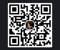 Phoenix, AZ Petite Pink Glam Escort — Asia - Image 9