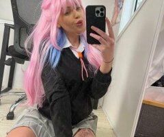 Albany NY 33-Year-Old Independent Escort — Incall/Outcall, BJ, Oral, Anal & More - Image 4