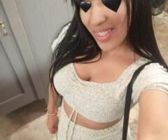 Salome  Escort Latina Colombiana — verificación por videollamada y extras - Image 12