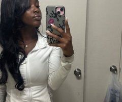 Santa Barbara CA Female Escort — incalls & outcalls available 24/7 (18) - Image 4