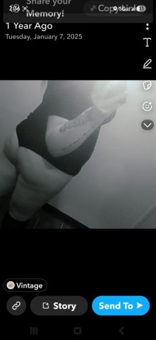 Palm Bay FL Independent Female Escort — Daytime & Nighttime Text Scheduling - 1