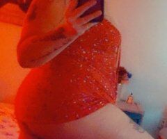 Palm Bay FL Independent Female Escort — Daytime & Nighttime Text Scheduling - Image 2