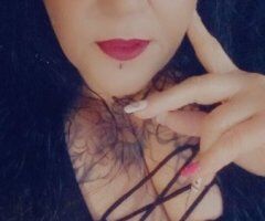 Palm Bay FL Independent Female Escort — Daytime & Nighttime Text Scheduling - Image 5