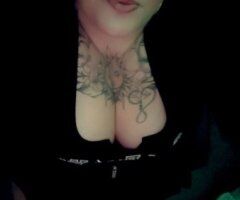 Palm Bay FL Independent Female Escort — Daytime & Nighttime Text Scheduling - Image 7