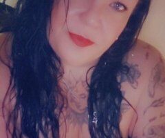 Palm Bay FL Independent Female Escort — Daytime & Nighttime Text Scheduling - Image 9