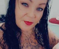 Palm Bay FL Independent Female Escort — Daytime & Nighttime Text Scheduling - Image 11
