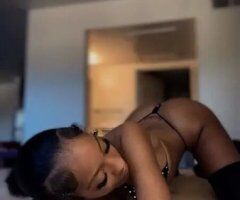 Slim Diva — New to Charlotte Car Play & Video Content (Men Only, Discreet Outcalls) - Image 2