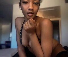Slim Diva — New to Charlotte Car Play & Video Content (Men Only, Discreet Outcalls) - Image 3
