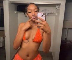 Slim Diva — New to Charlotte Car Play & Video Content (Men Only, Discreet Outcalls) - Image 4