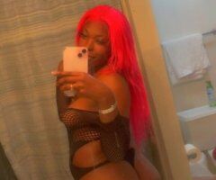 In-Call/Outcall Escort — No Bare, No Greek, No Law - Image 2