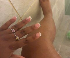 Cincinnati Female Escort — Incalls/Outcalls, CarPlay (Tint Required), 20 - Image 3
