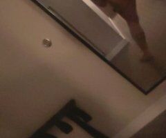 Dallas Blonde Incalls Only — 5'3 Tight Grip - Image 2