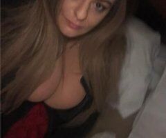 79 Roses Tonight Only — Ogden Incall Special (Text Only) - Image 4