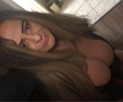 79 Roses Tonight Only — Ogden Incall Special (Text Only) - Image 5