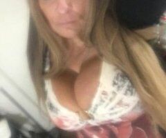 79 Roses Tonight Only — Ogden Incall Special (Text Only) - Image 10