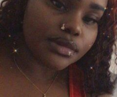 Montgomery escorts - Montgomery Chocolate BBW Fantasy — 57” Ass, 44DDD, VIP & Fetish-Friendly