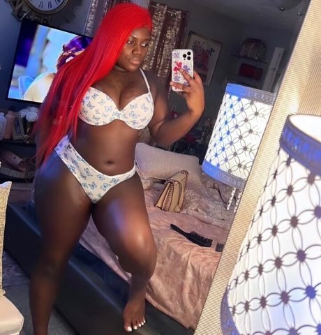 Transgender Female Escort — In-Calls in Blue Ash (Cincinnati, OH) - 1