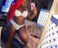 Cincinnati escorts - Transgender Female Escort — In-Calls in Blue Ash (Cincinnati, OH)