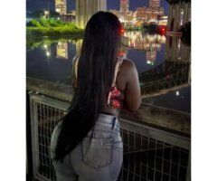 Transgender Female Escort — In-Calls in Blue Ash (Cincinnati, OH) - Image 2